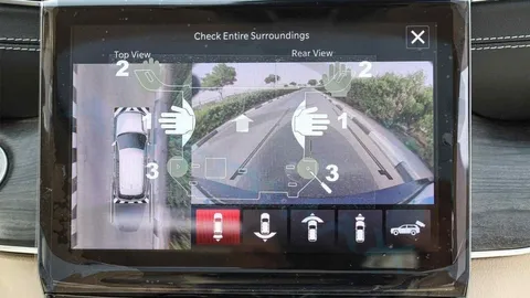 Discover undefined undefined Exterior Interior Images.Find all aspects and details of cars.
