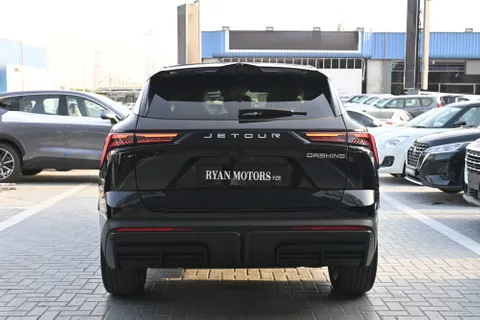 Discover undefined undefined Exterior Interior Images.Find all aspects and details of cars.