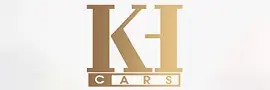 kia-carens-Khaled Cars Showroom