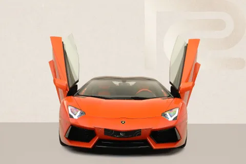 used-car-image