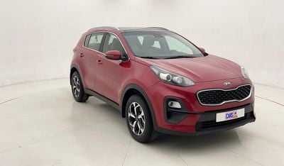 used-car-image