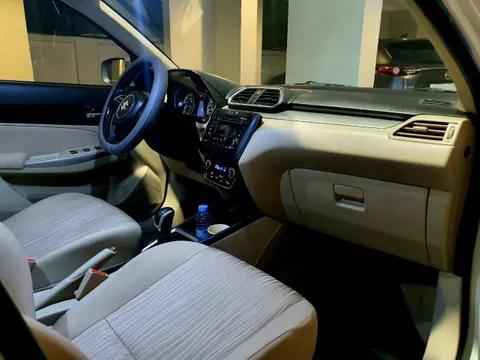 Discover undefined undefined Exterior Interior Images.Find all aspects and details of cars.
