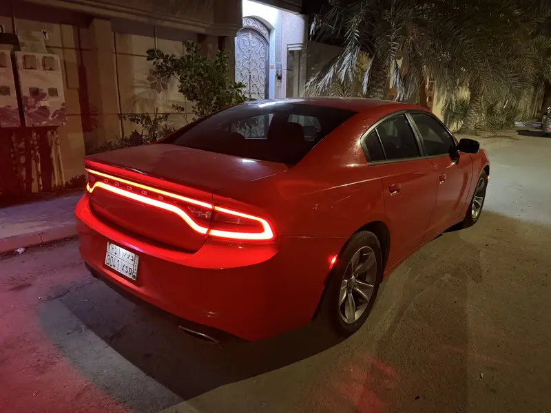 Discover undefined undefined Exterior Interior Images.Find all aspects and details of cars.
