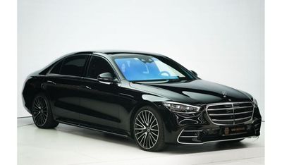 used-car-image