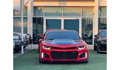used-car-image