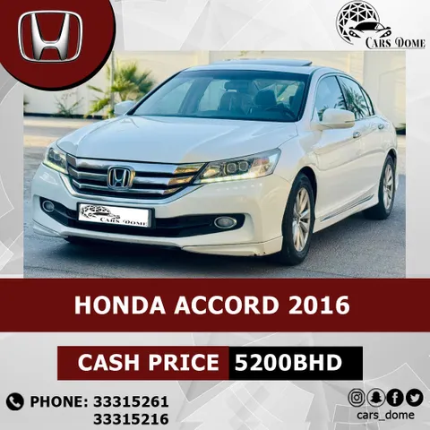 used-car-image