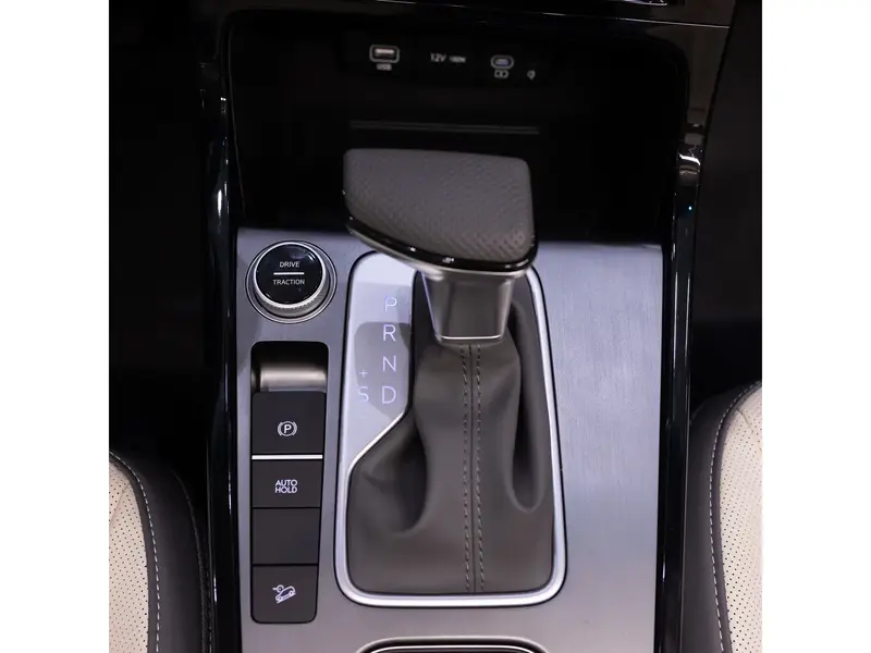 Hyundai CRETA GRAND 2025