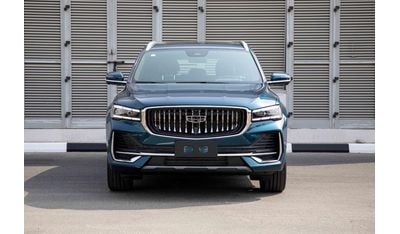 used-car-image