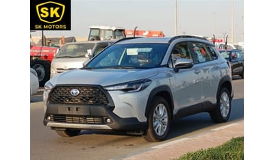 used-car-image