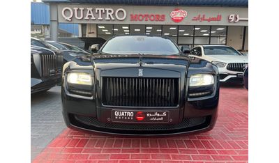 used-car-image