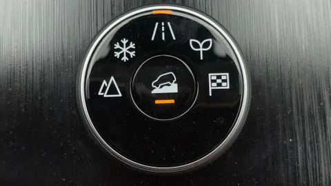 Nissan X-Trail 2023