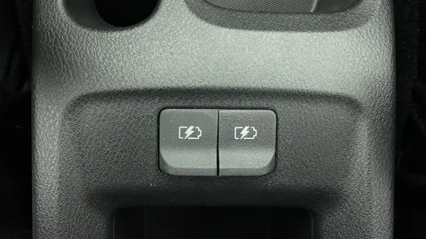 Nissan Kicks 2024