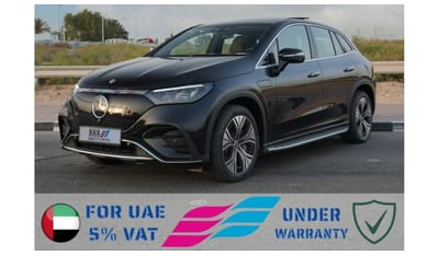 used-car-image