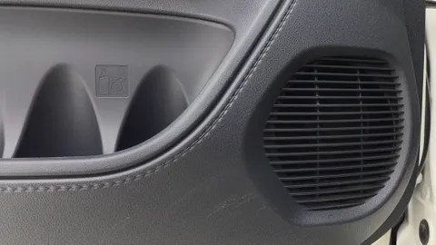Toyota Rush 2023