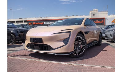 used-car-image