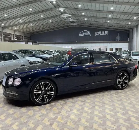 Discover undefined undefined Exterior Interior Images.Find all aspects and details of cars.