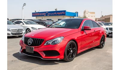 used-car-image