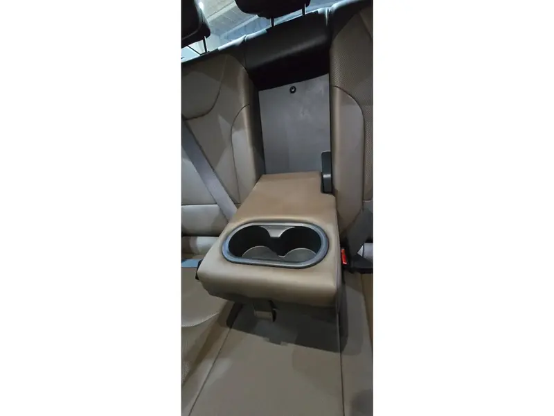 KIA K4 2025