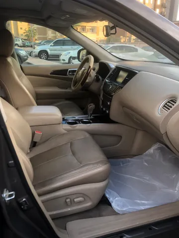 used-car-image