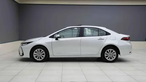 Discover undefined undefined Exterior Interior Images.Find all aspects and details of cars.