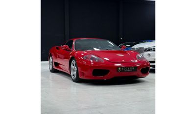 used-car-image