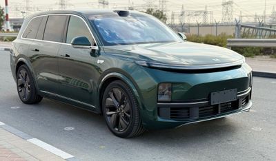used-car-image