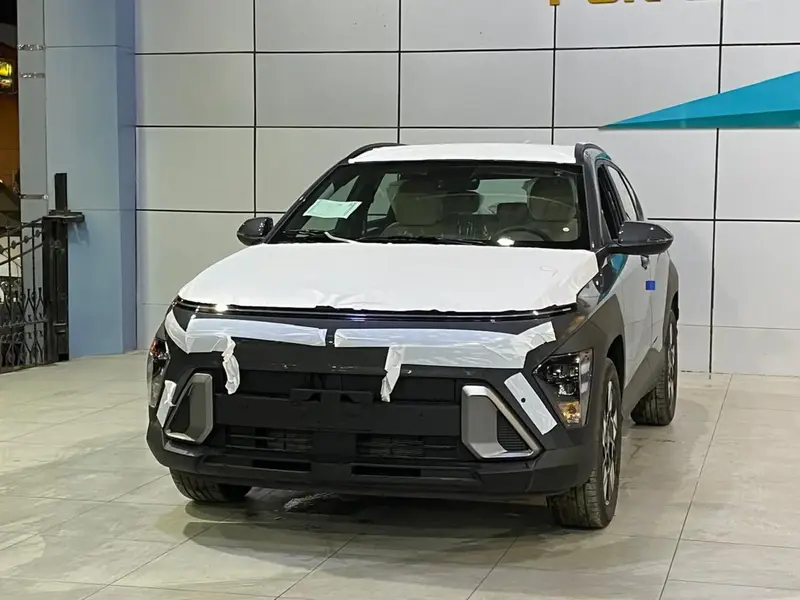 Discover undefined undefined Exterior Interior Images.Find all aspects and details of cars.