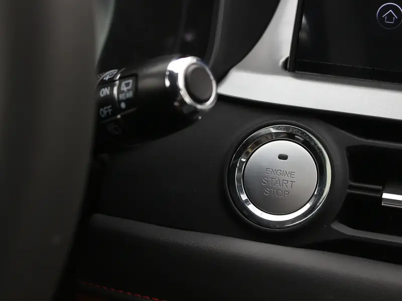 Chery Tiggo 4 Pro 2025