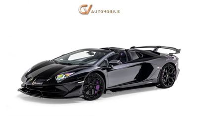 used-car-image