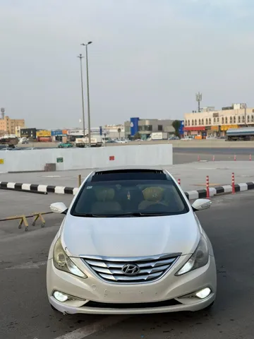 used-car-image
