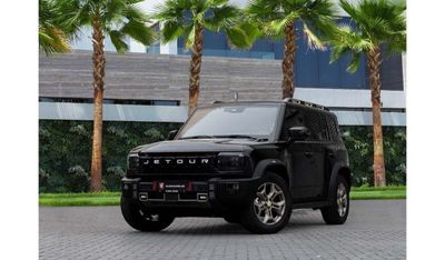 used-car-image