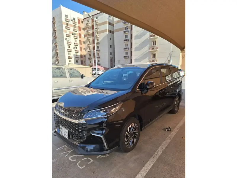 Discover undefined undefined Exterior Interior Images.Find all aspects and details of cars.
