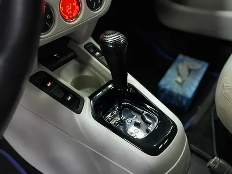 Peugeot 301 2016