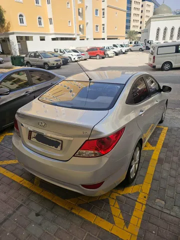 Discover undefined undefined Exterior Interior Images.Find all aspects and details of cars.