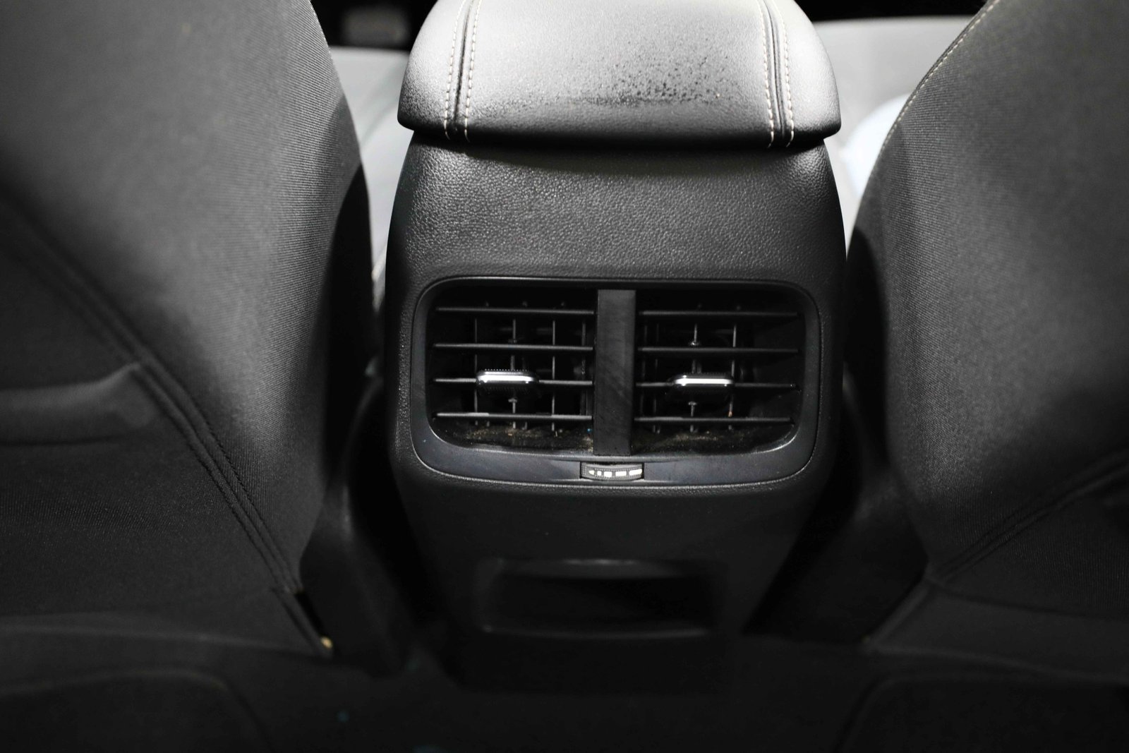 GCC | 1.5L | 7 Seater | 900 AED Monthly | Free Insurance and Registration