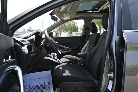 New Chevrolet Groove 1.5L Premier 2025