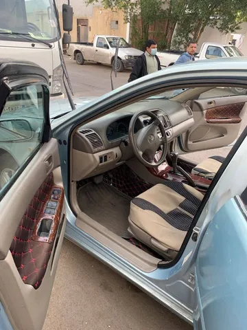 Discover undefined undefined Exterior Interior Images.Find all aspects and details of cars.