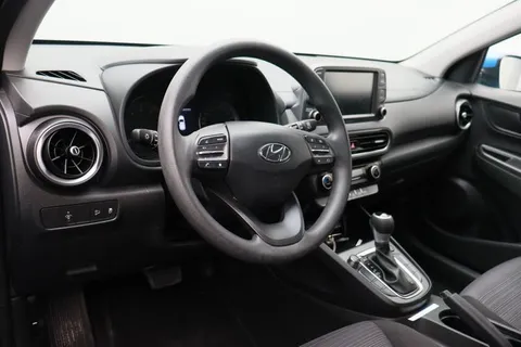Discover undefined undefined Exterior Interior Images.Find all aspects and details of cars.