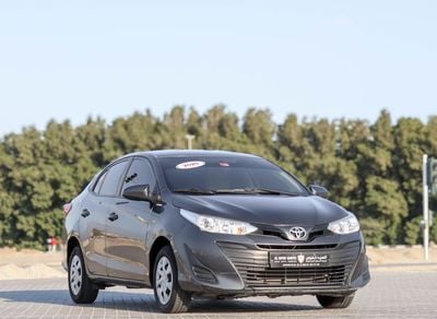 used-car-image