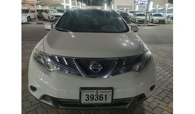used-car-image
