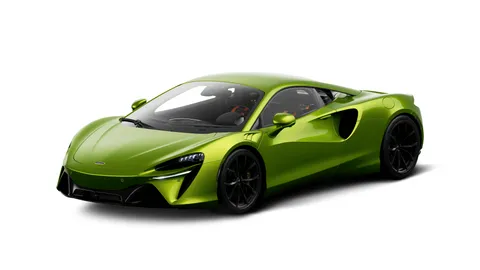 car-price-image