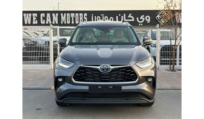used-car-image
