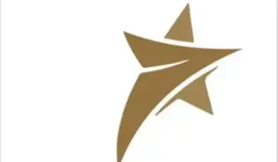 Image of Riyadh Stars Company