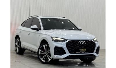 used-car-image