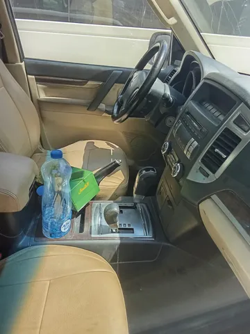 Discover undefined undefined Exterior Interior Images.Find all aspects and details of cars.