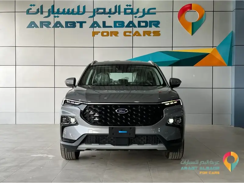 car-price-image