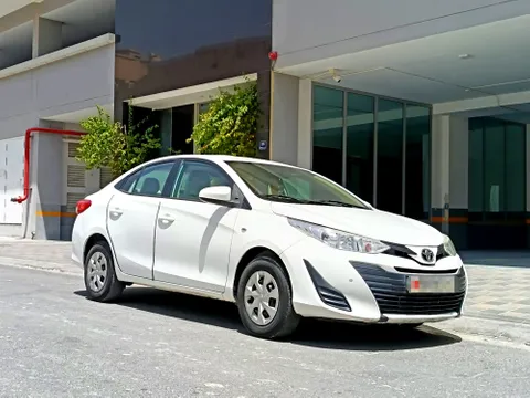 Discover undefined undefined Exterior Interior Images.Find all aspects and details of cars.