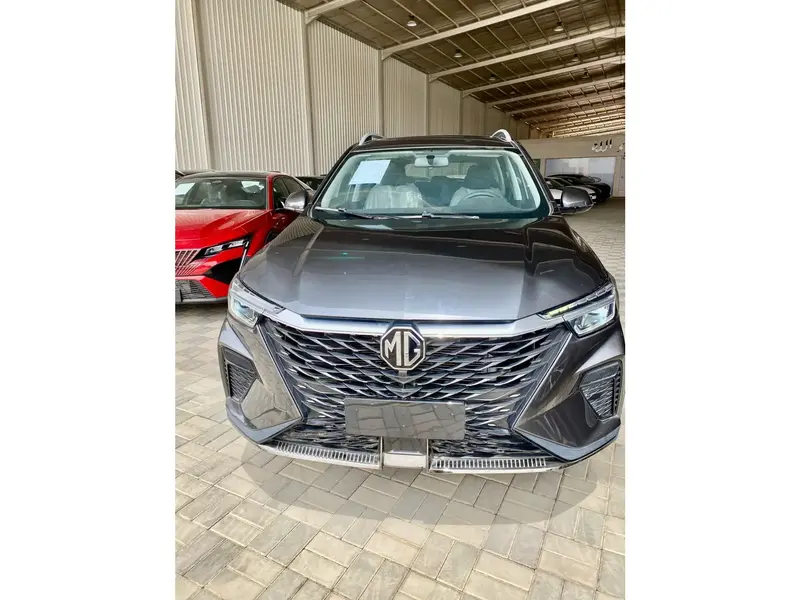 car-price-image