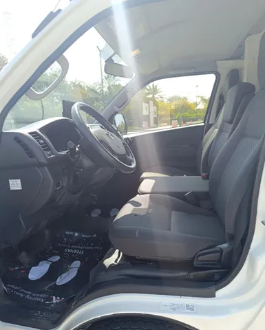 Discover undefined undefined Exterior Interior Images.Find all aspects and details of cars.