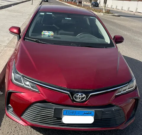 used-car-image